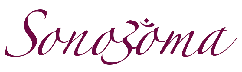 Sonosoma.com